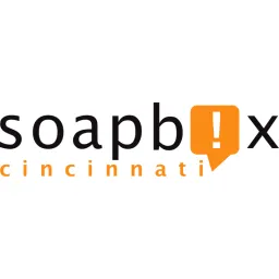 Soapbox