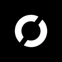 Equinox Hotels logo