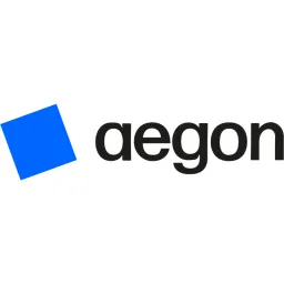 Aegon UK Corporate Services Limited logo