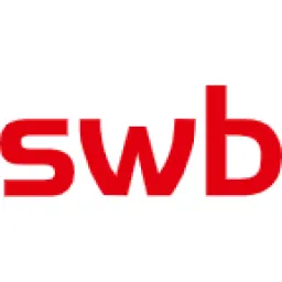 swb logo