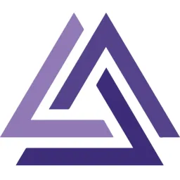 Pyramid Global Hospitality