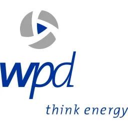 wpd logo