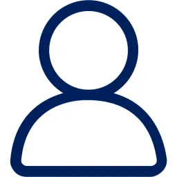 Esselunga logo