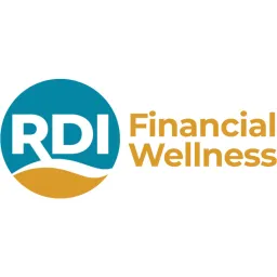 Rural Dynamics Inc.