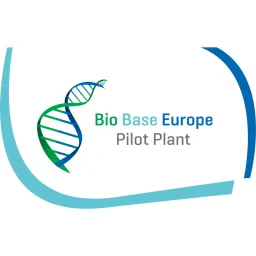 BBEU logo
