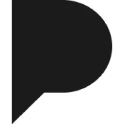 Peppermint logo