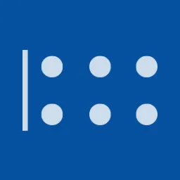 dominKnow logo