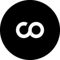 Code Wave logo