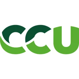 CCU logo