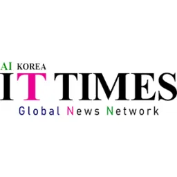 Korea IT Times