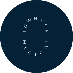 Inwhite Medical logo