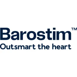 Barostim logo