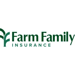 Farm Family