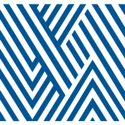 themodernnyc logo