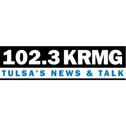 KRMGtulsa