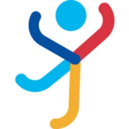 Just Play Products logo