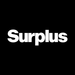 surplusmagazin