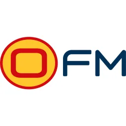 OFM