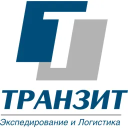 Transit Group logo
