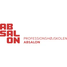 Forsiden logo