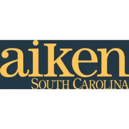 Visit Aiken SC