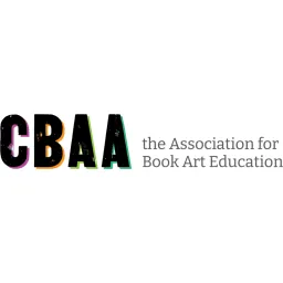 CBAA the Association for Book Art Education