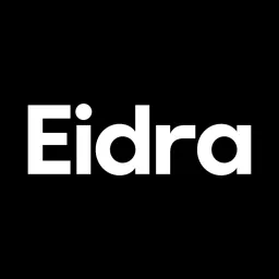 Eidra logo