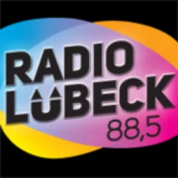 Radio Lübeck