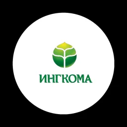 Ingcoma logo