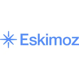 Eskimoz logo