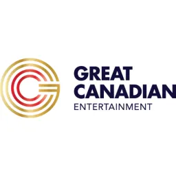 Great Canadian Entertainment