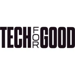 Tech For Good