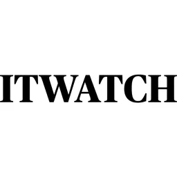 ITWatch En del af Watch Medier $RC(
