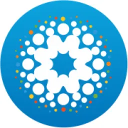 TeamBonding logo