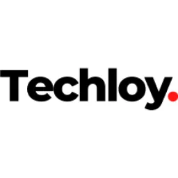 Techloy