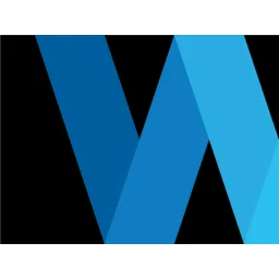 Wilmington Chamber of Commerce, NC logo
