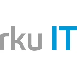 rku.it logo