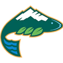 Whitefish Mountain Resort logo