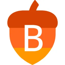 Beneficial State Bank logo