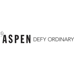 Aspen Chamber