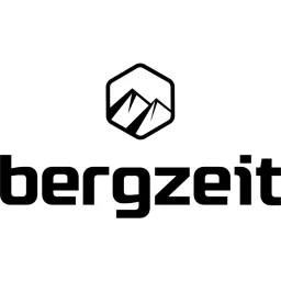 Bergzeit logo