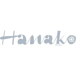 Hanako Web