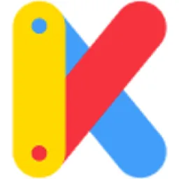 kidsnote logo