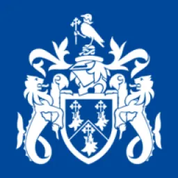 Borough Council of King's Lynn & West Norfolk logo