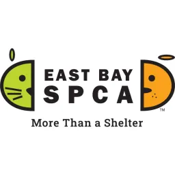 East Bay SPCA logo