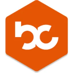 bike logo