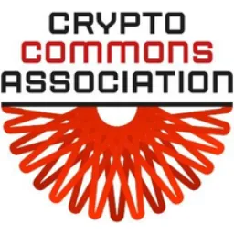 Crypto Commons Association