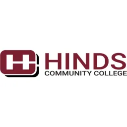 hindscc logo
