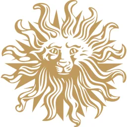 Publicis Groupe logo