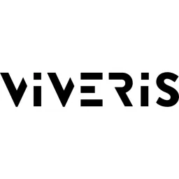 Viveris